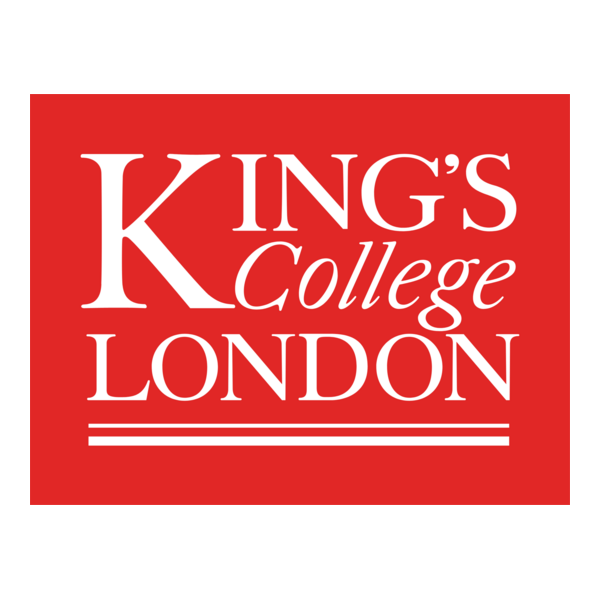 King's College London